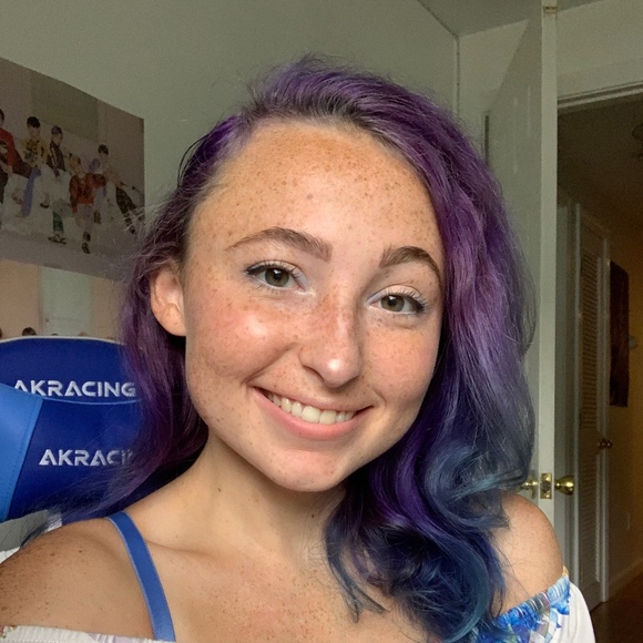 libbysmark